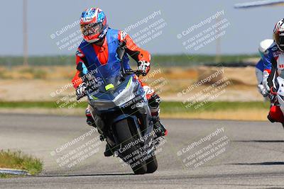media/May-08-2023-Lets Ride (Mon) [[afc23fd900]]/C Group/1040am (Sweeper)/